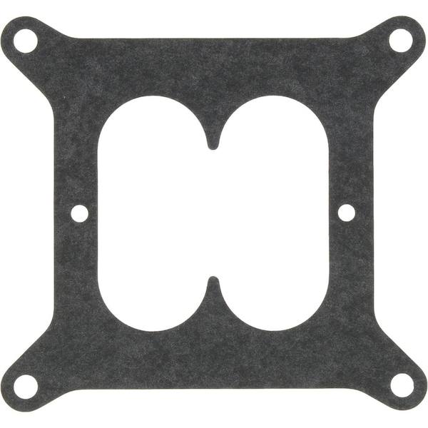 Reinz Carb Mounting Gasket, 71-13716-00 71-13716-00 - main